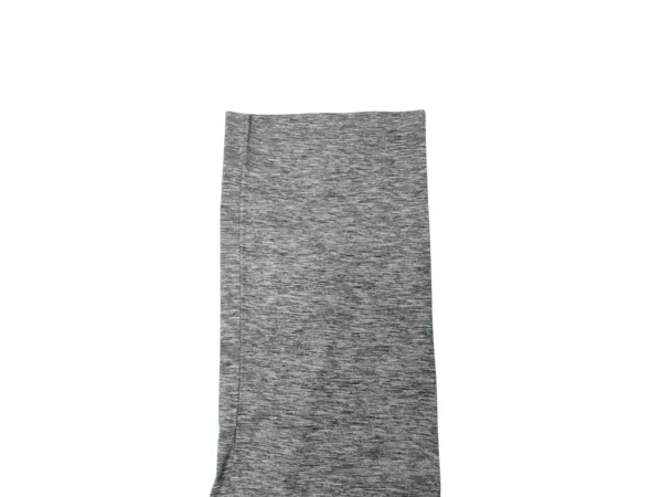 Tour de cou Circle Sportswear Protect