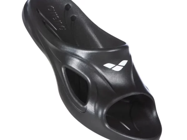 Claquettes enfant Arena Hydrosoft Ii Hook