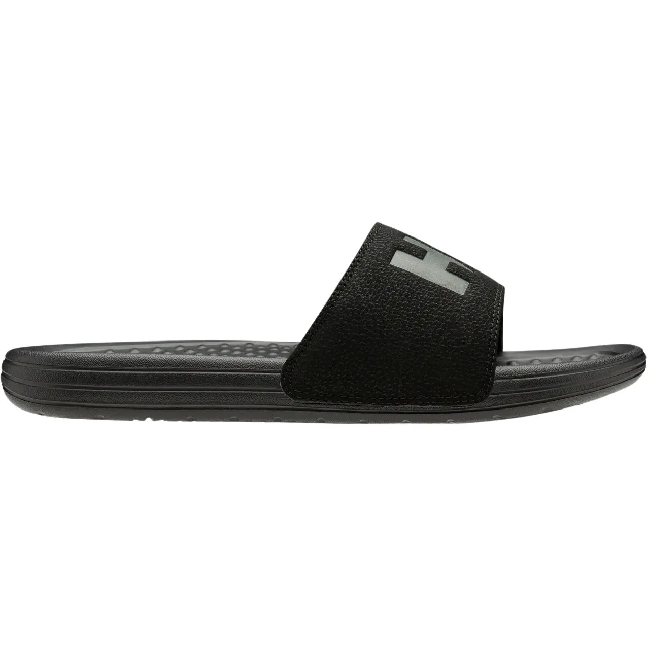 Claquettes Helly Hansen
