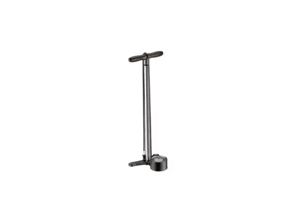 Pompe à pied Lezyne Classic Floor Drive