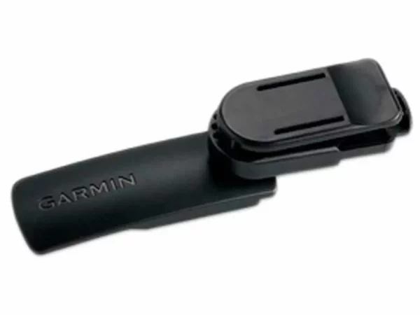 Clip ceinture Garmin