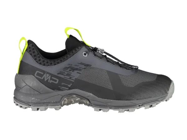 Chaussures de trail CMP Rahunii WP