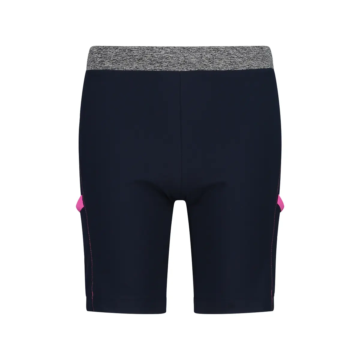 Bermuda en polyester fille CMP