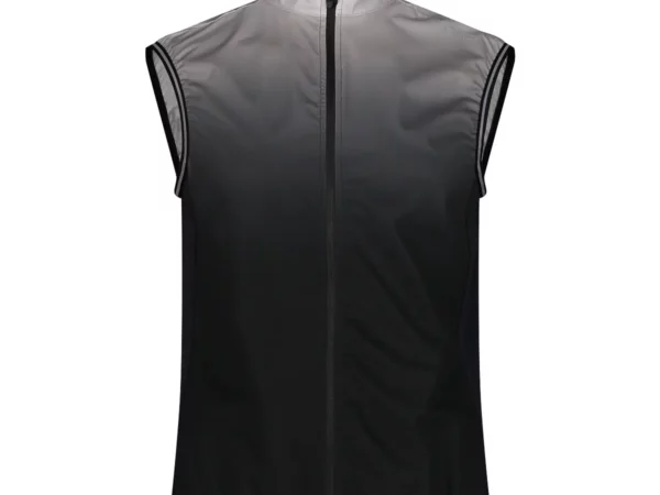 Veste sans manche CMP