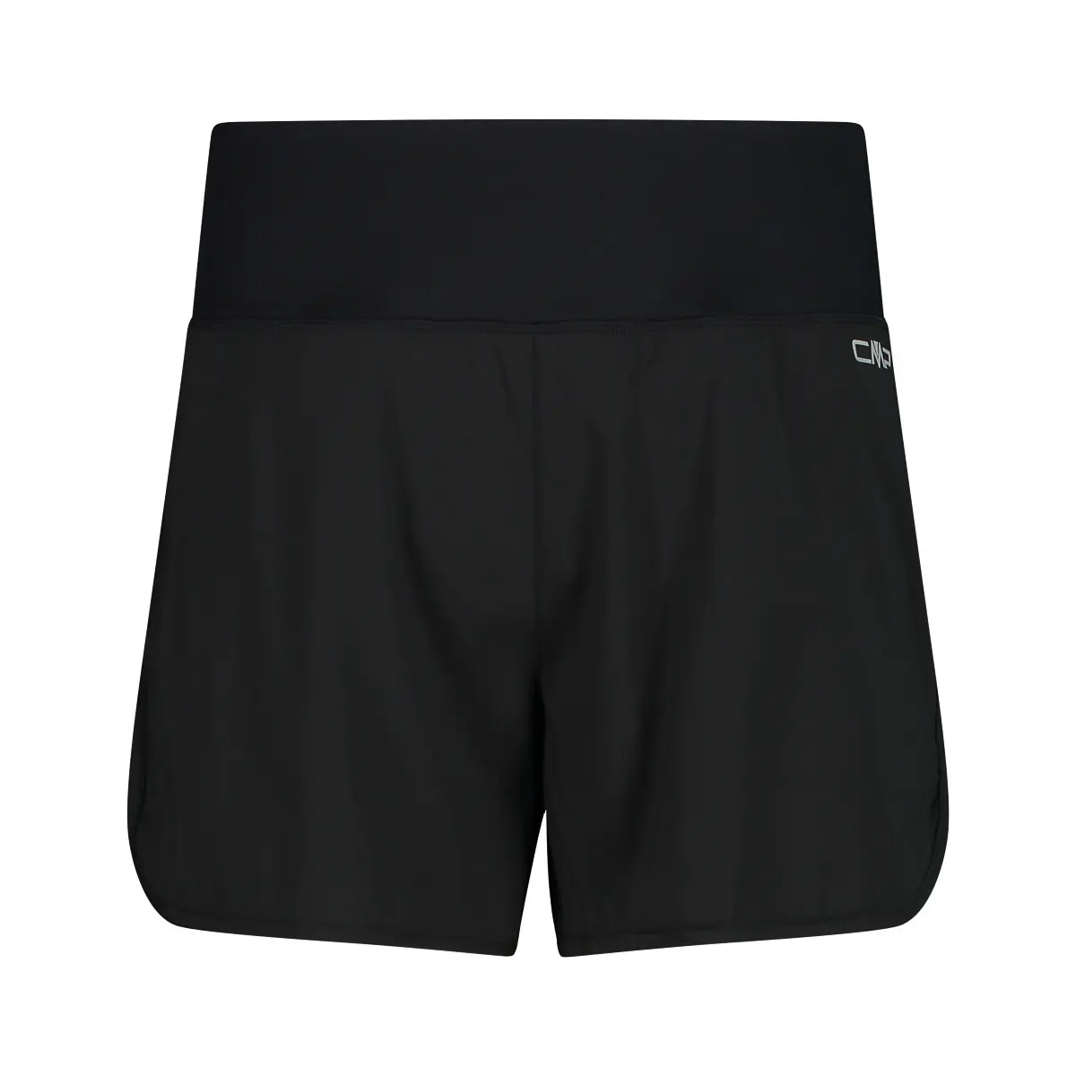 Short 2 en 1 femme CMP