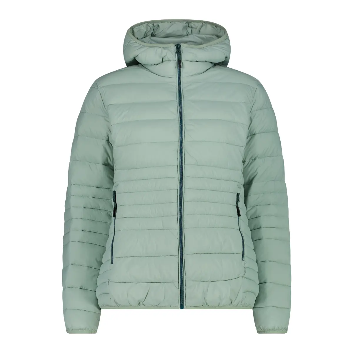 Doudoune femme CMP Sorona® Aura