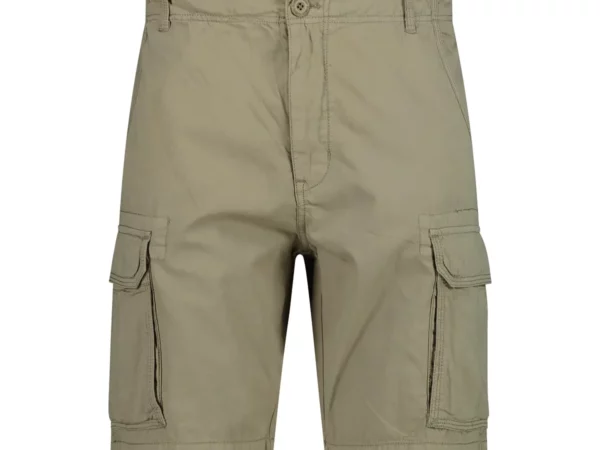 Short de randonnée CMP