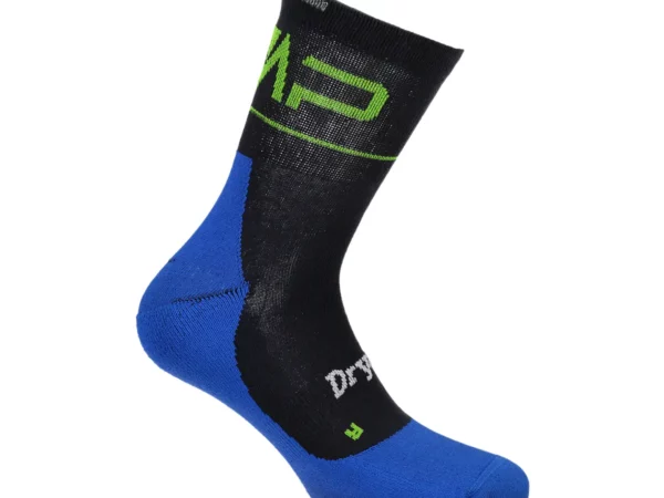Chaussettes CMP Marco Olmo