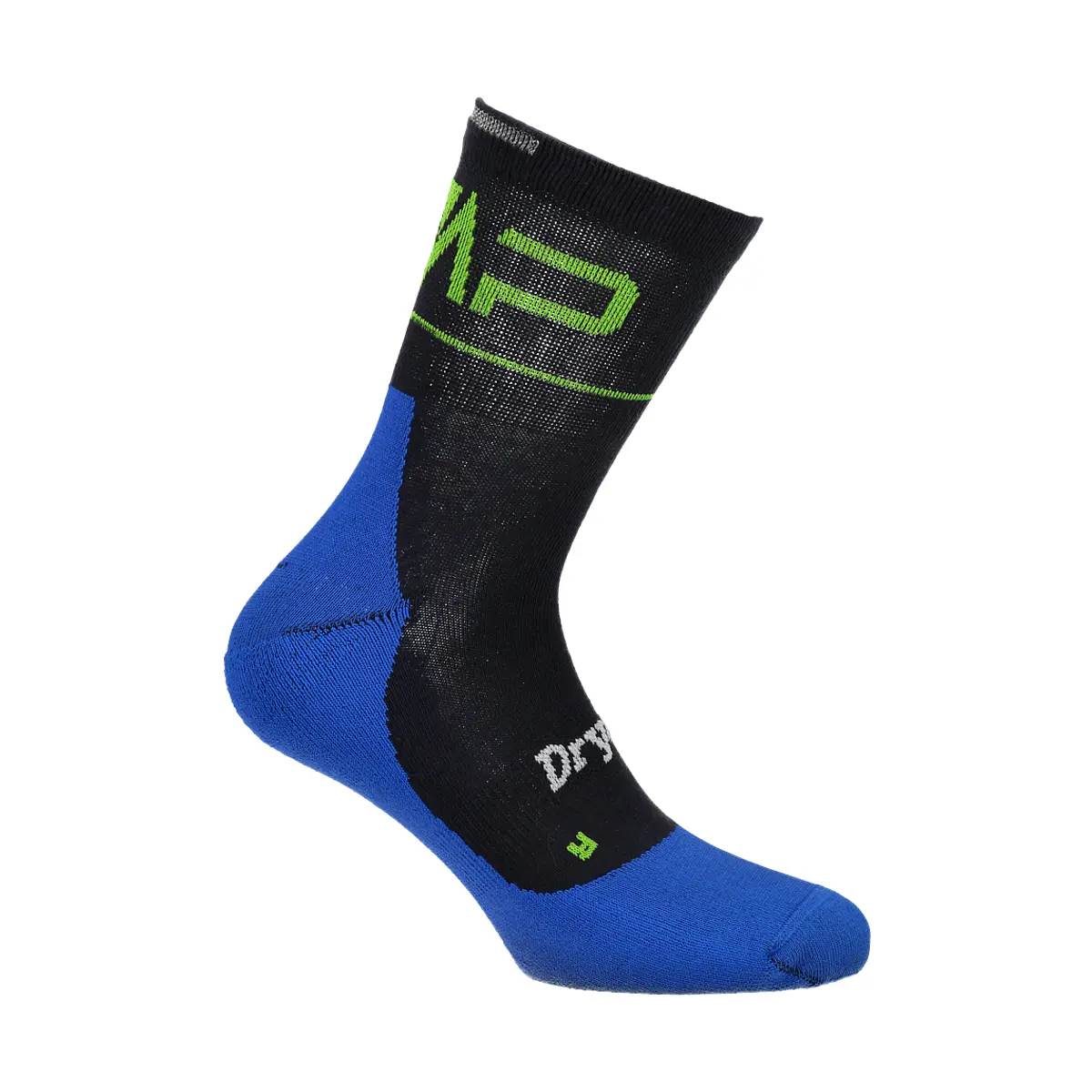 Chaussettes CMP Marco Olmo