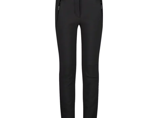 Pantalon long enfant CMP