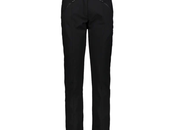 Pantalon long femme CMP