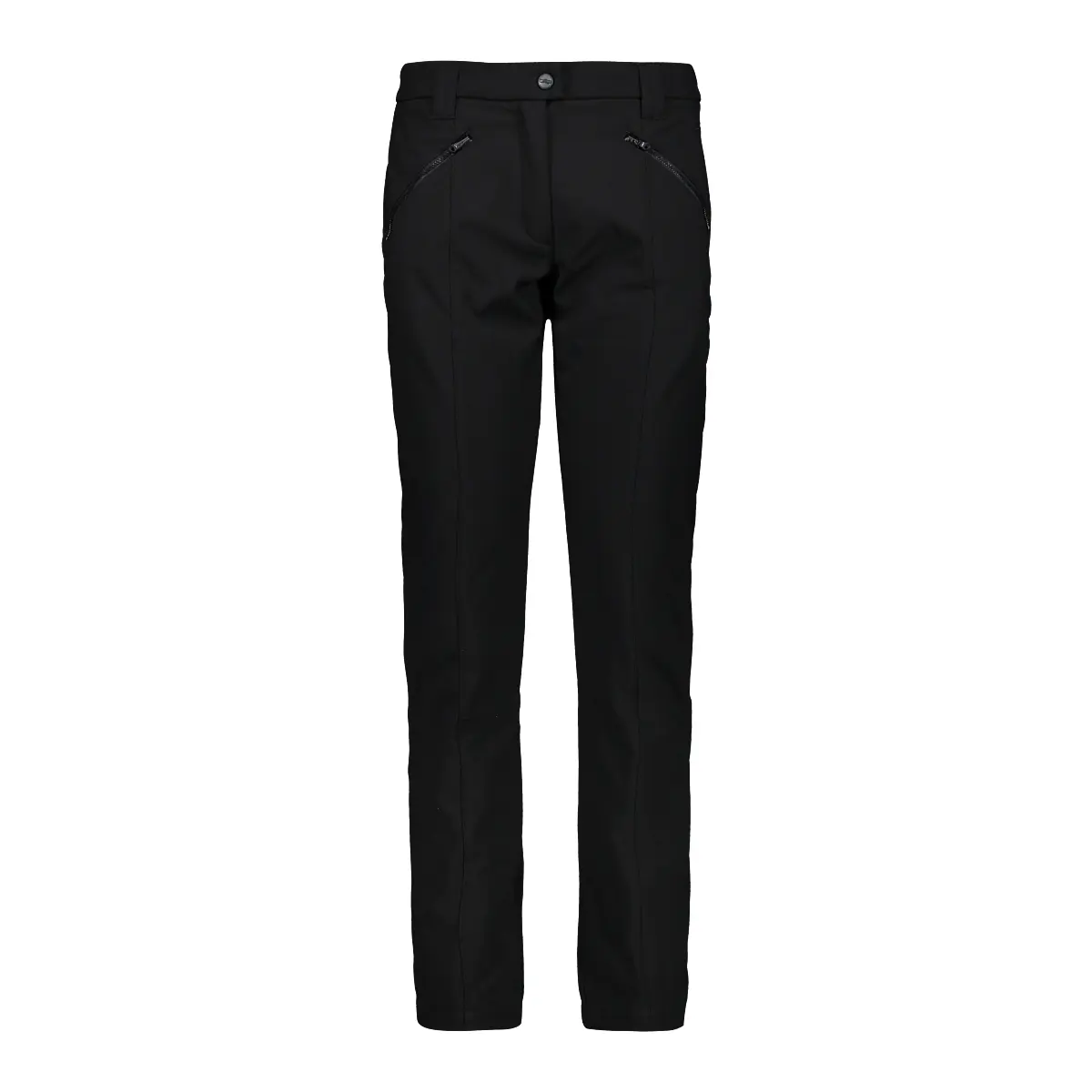 Pantalon long femme CMP