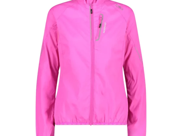 Coupe-vent femme CMP