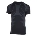 Maillot sans couture CMP