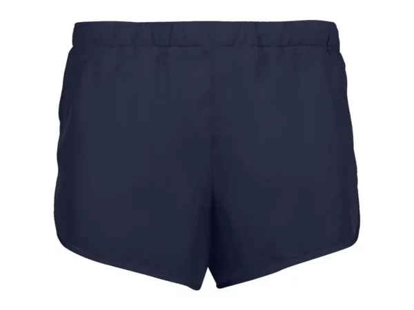 Short avec slip intérieur maille CMP