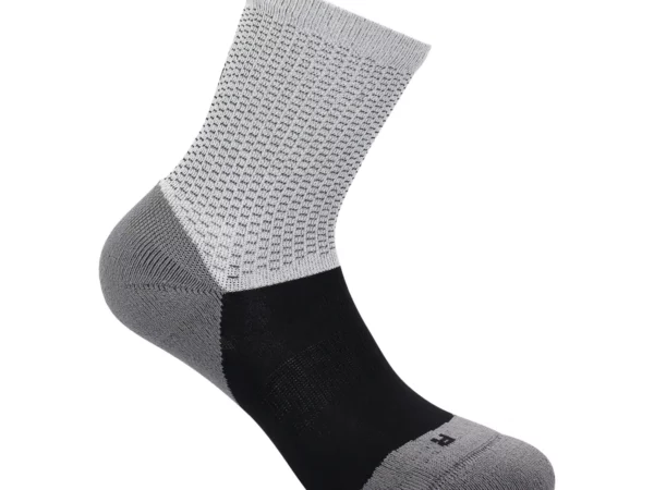 Chaussettes de running mid femme CMP Dryarn
