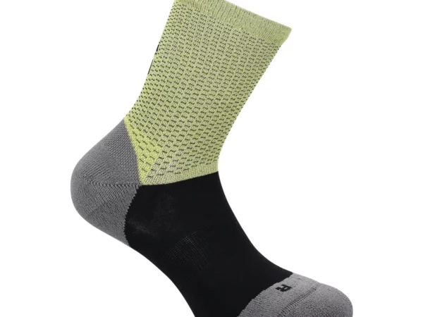 Chaussettes de running mid CMP Dryarn