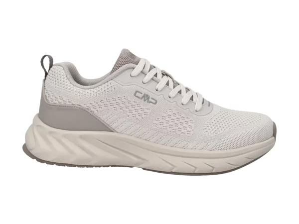 Chaussures de running femme CMP Nhekkar
