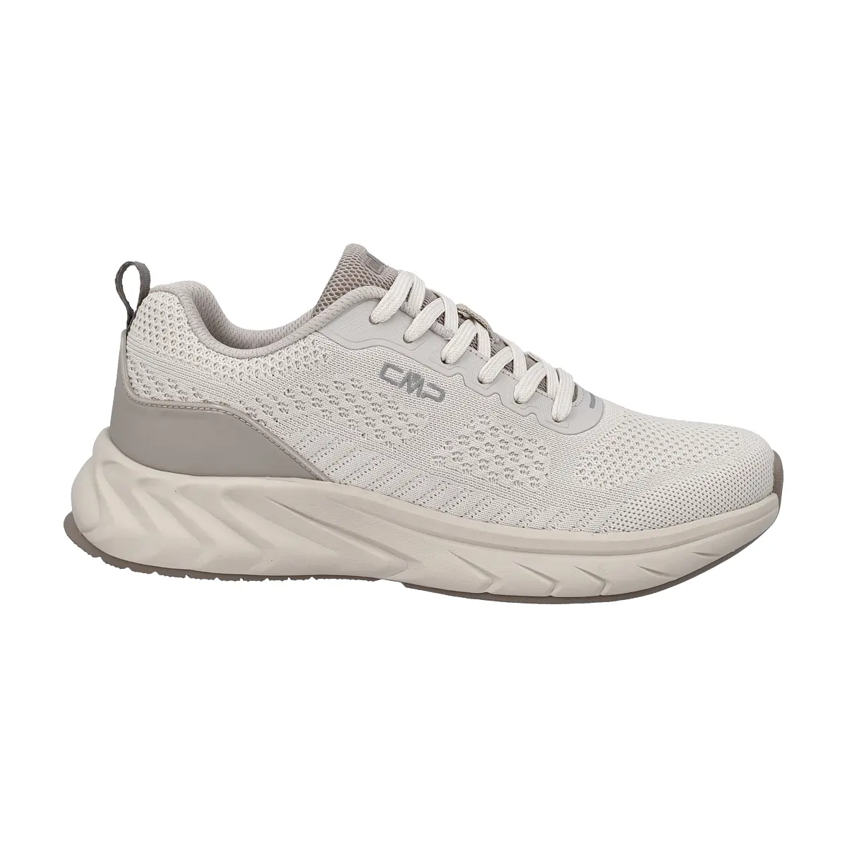 Chaussures de running femme CMP Nhekkar