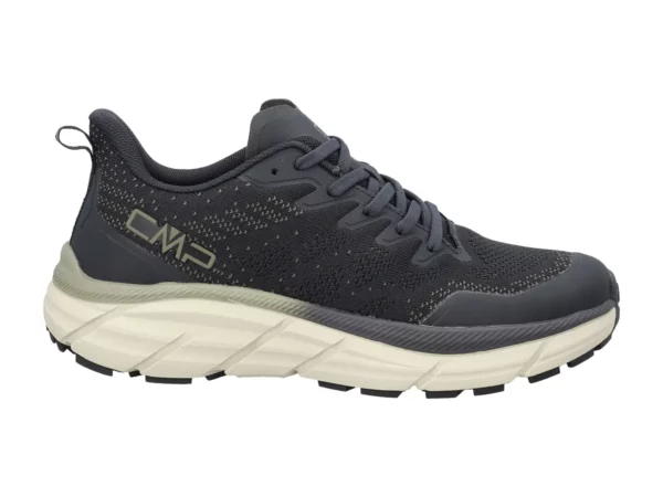 Chaussures de running CMP Rahmsy