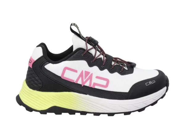 Chaussures de running femme CMP Phelyx