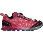 Chaussures de trail enfant CMP Altak
