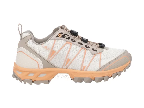 Chaussures de trail femme CMP Altak
