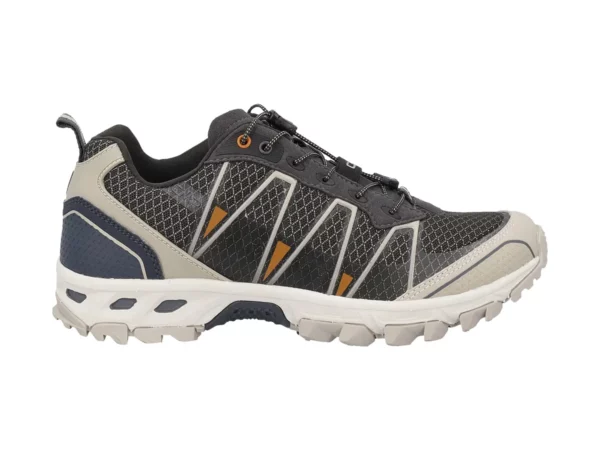 Chaussures de trail imperméable CMP Altak