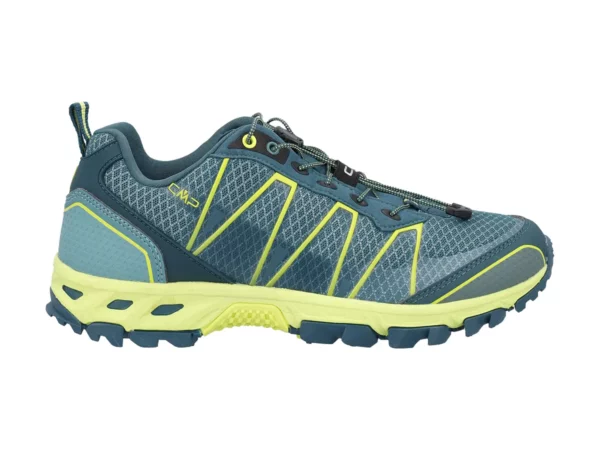 Chaussures de trail CMP Altak