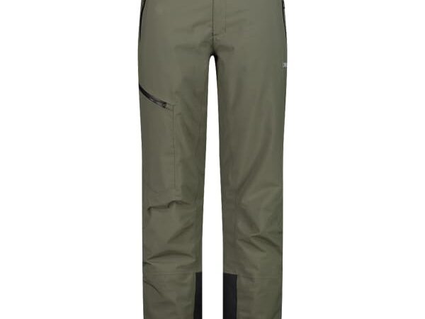 CMP MAN PANT