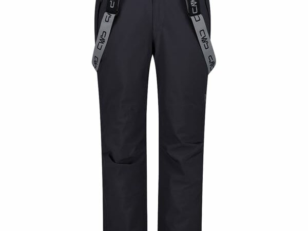 CMP MAN SKI SALOPETTE