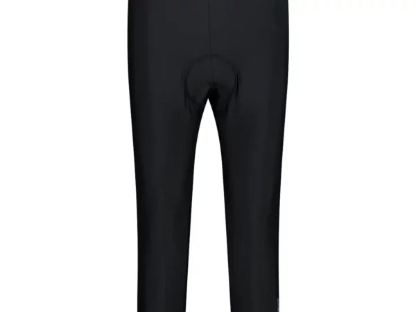 Cuissard 3/4 femme CMP