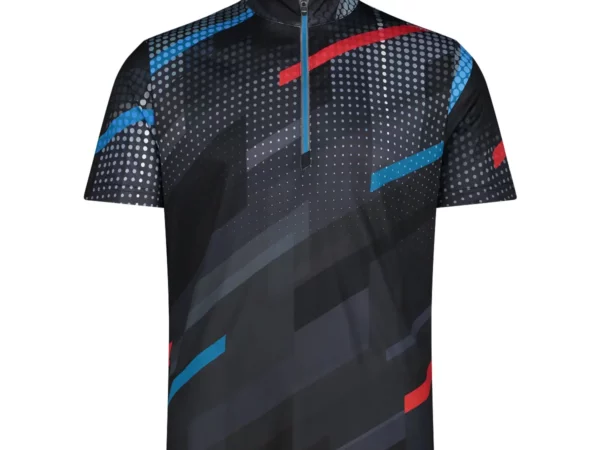 Maillot Freebike CMP