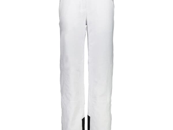 CMP WOMAN SKI PANT