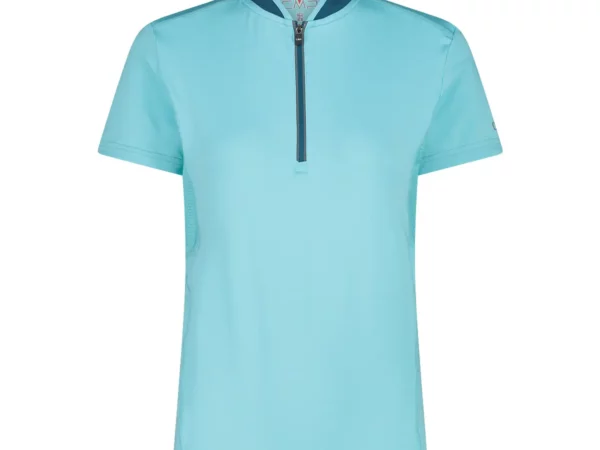 Maillot femme CMP