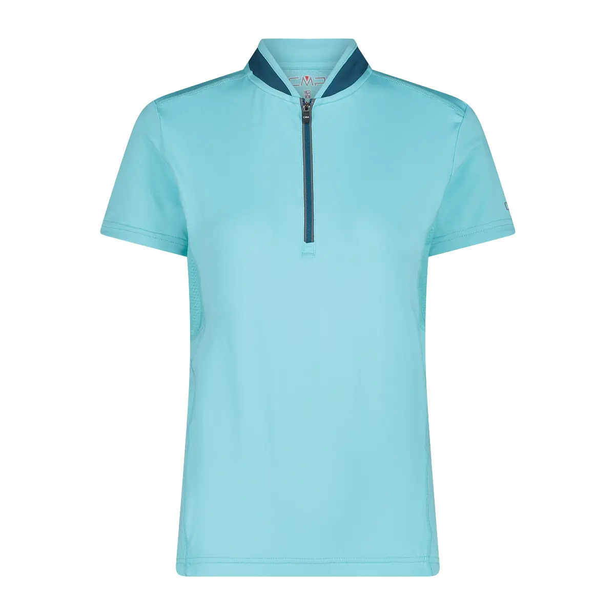 Maillot femme CMP
