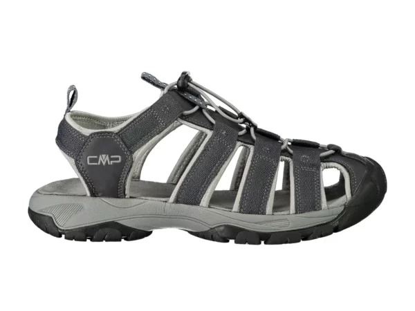Sandales de randonnée CMP Sahiph