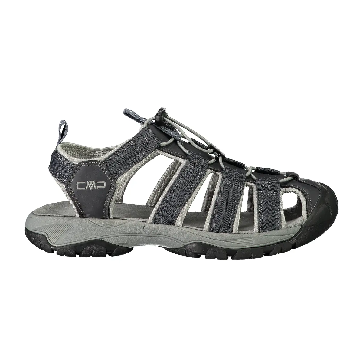 Sandales de randonnée CMP Sahiph