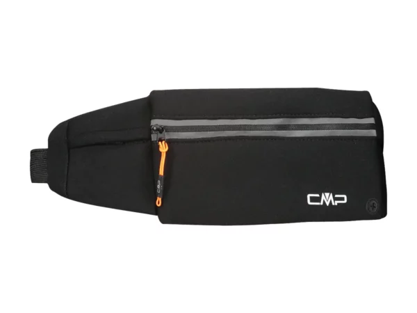 Ceinture Running CMP Tuono
