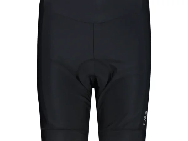 Cuissard femme CMP