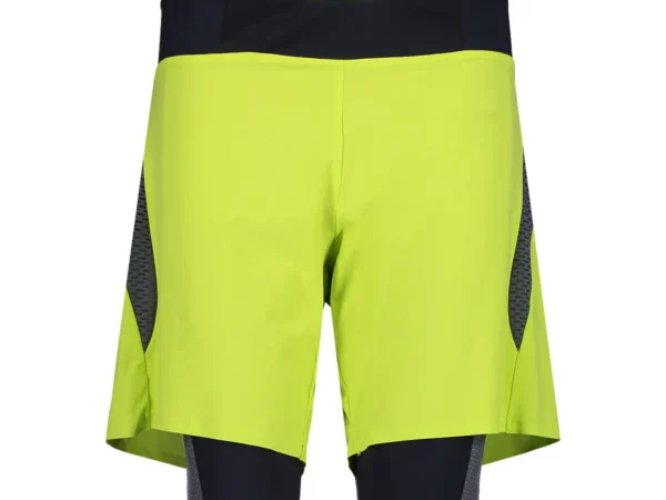 Short 2 en 1 CMP
