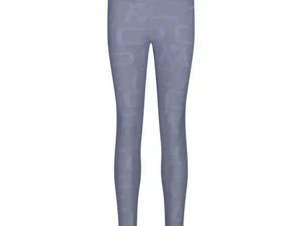Legging longues femme CMP