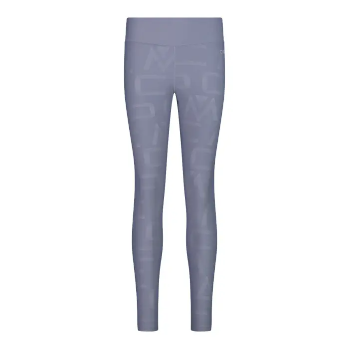 Legging longues femme CMP
