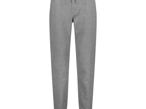 Pantalon de jogging CMP