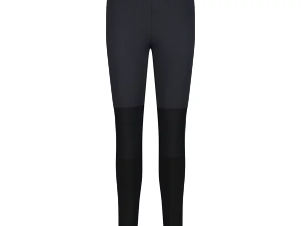 Legging femme CMP