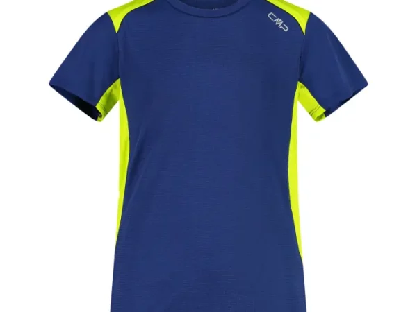 Maillot enfant CMP
