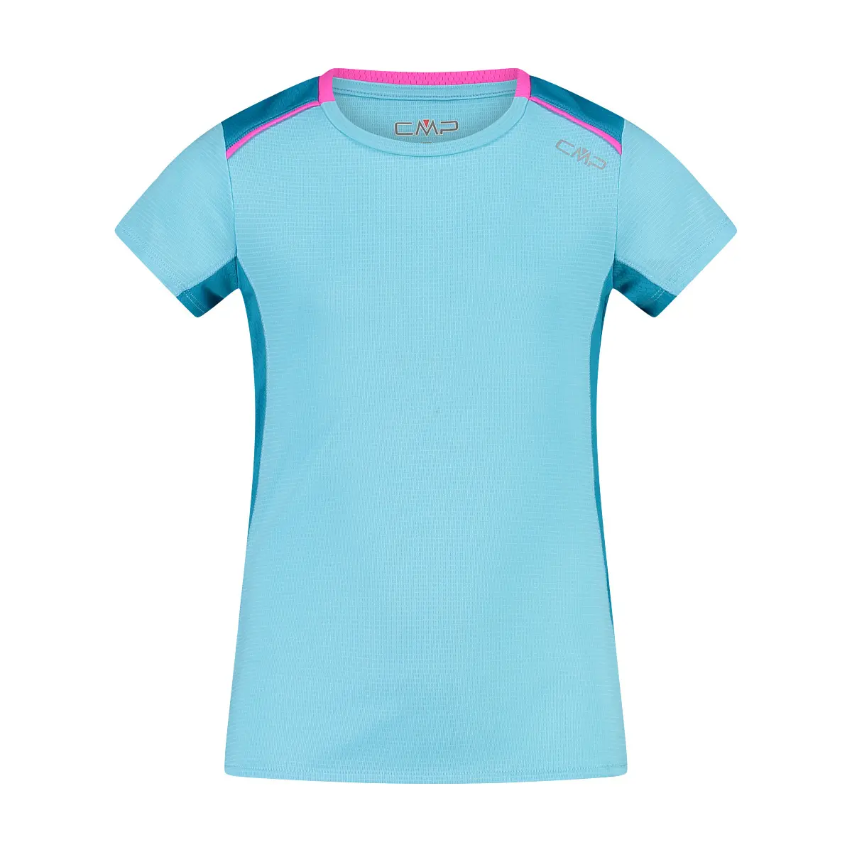 Maillot fille CMP