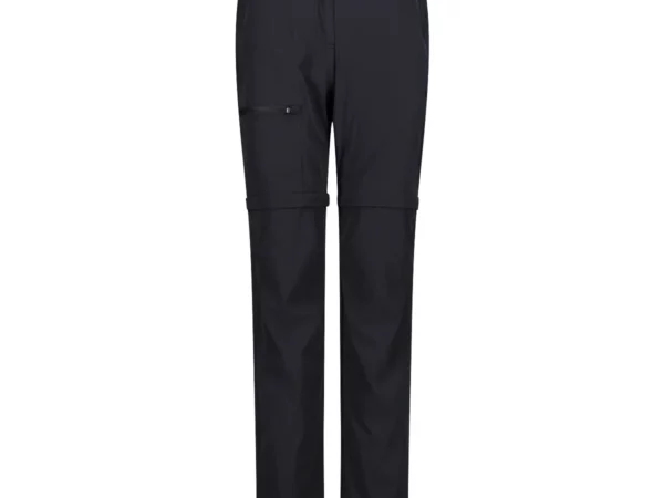 Pantalon cargo femme CMP