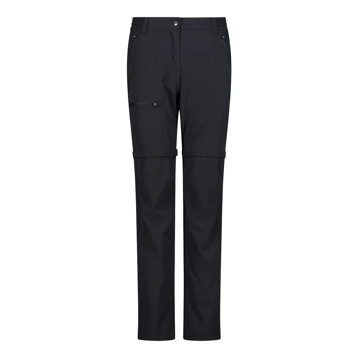 Pantalon cargo femme CMP