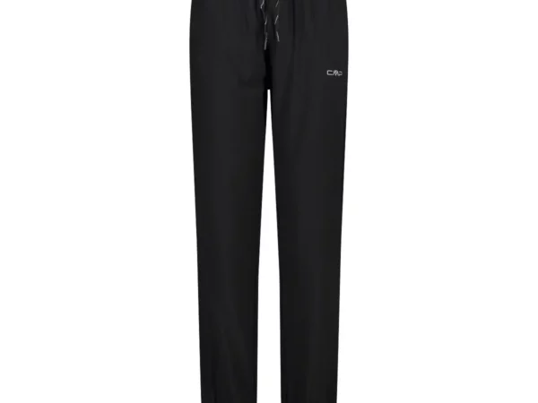 Pantalon de jogging femme CMP
